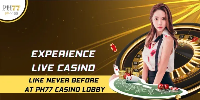 Các loại game nổ hũ đa dạng tại VN68