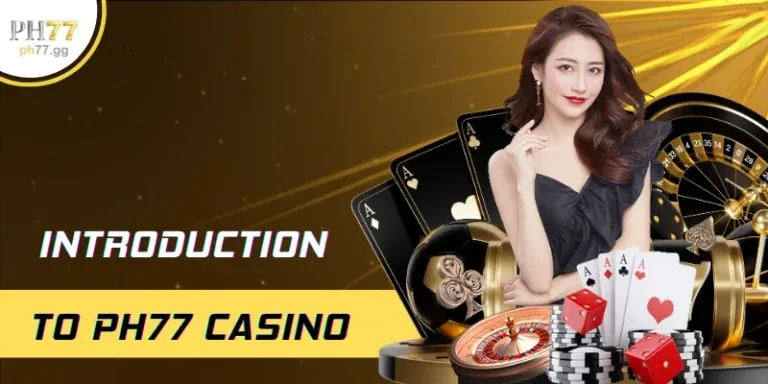 Hệ thống bảo mật tiên tiến VN68 Link Mới