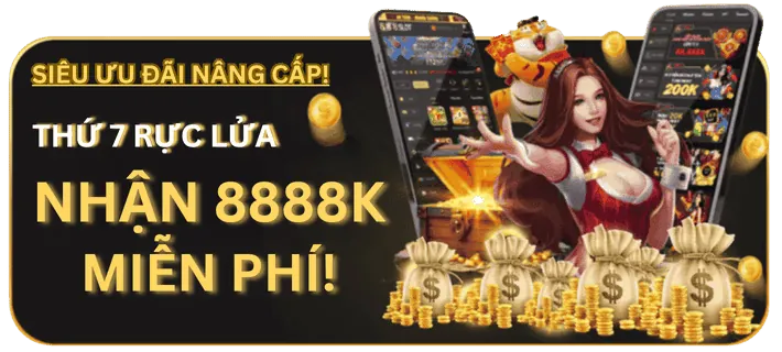 Quy trình rút tiền đơn giản VN68