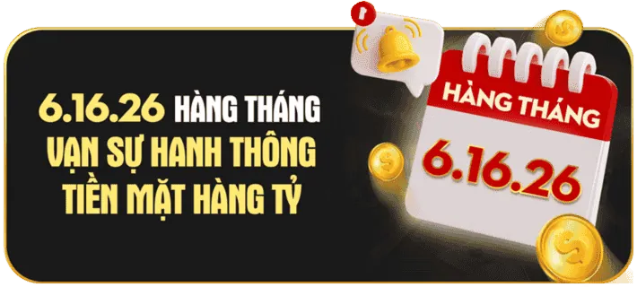 Điền thông tin đăng ký VN68