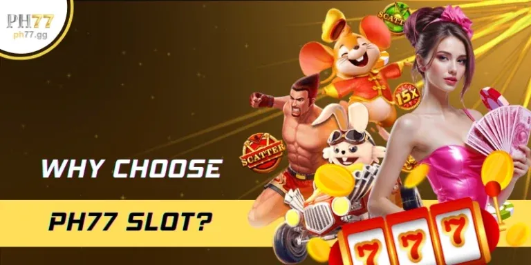 Hướng Dẫn Quay Hũ (Nổ Hũ) VN68