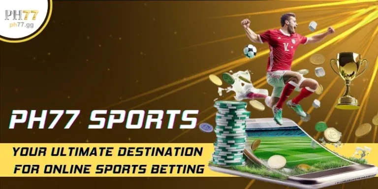Tài liệu pháp lý và quy định của vn68 link mới