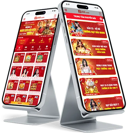 Khuyến mãi theo sảnh game VN68