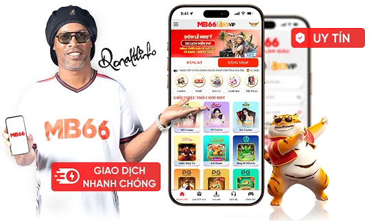 Thanh toán qua ví điện tử VN68