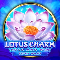 Chính sách bảo mật của vn68