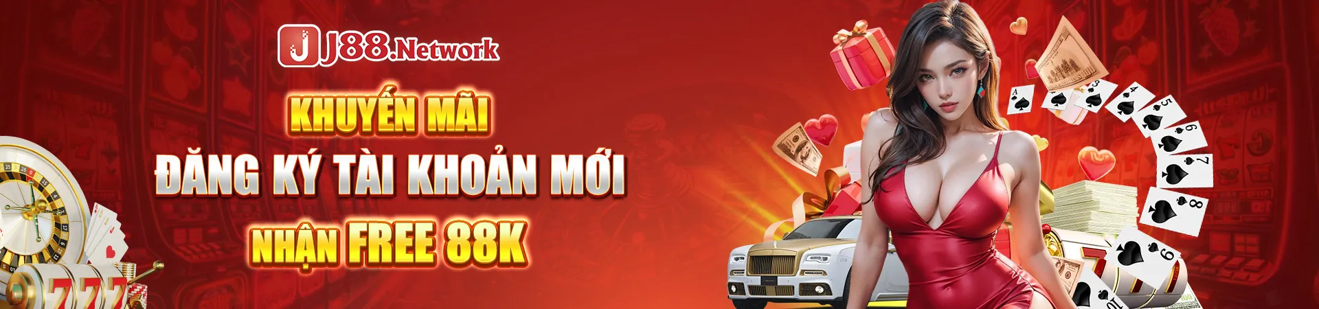 Hình ảnh chính của vn68 liên kết mới, thể hiện cổng truy cập an toàn và hiện đại