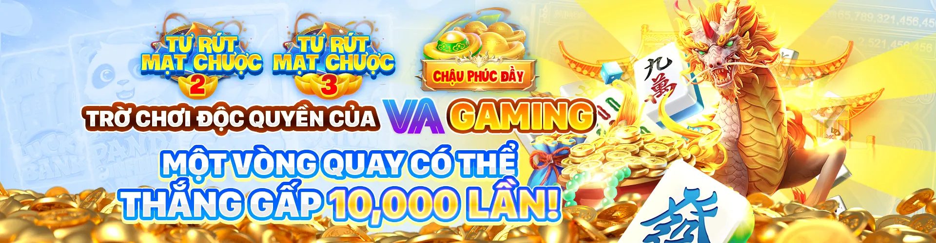 Hình ảnh tổng quan về tin tức VN68 link mới