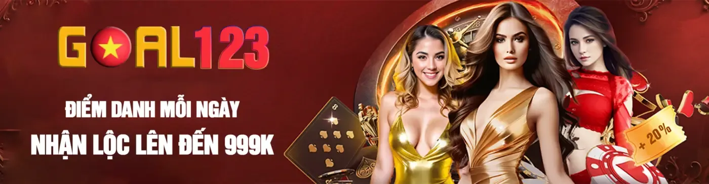 Thanh toán bằng thẻ cào VN68