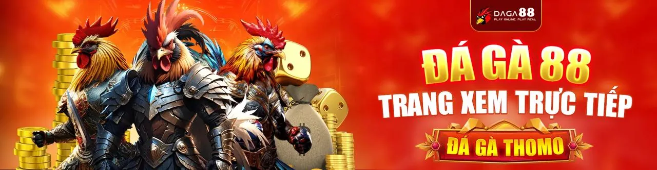 VN68 Link Mới – Sòng Bạc Trực Tuyến Hàng Đầu Việt Nam
