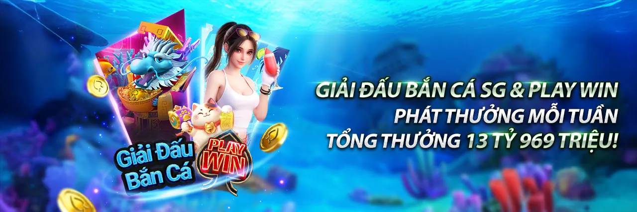 Tải ứng dụng vn68 link mới 2026