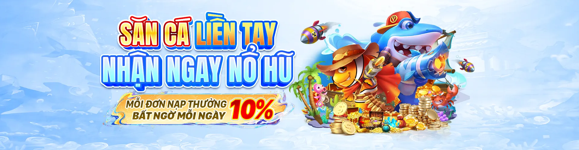 Hình ảnh tổng quan về vn68 link mới và hướng dẫn