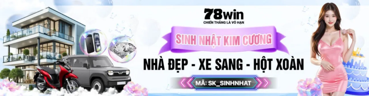 Hình ảnh Tuân thủ GDPR của vn68 link mới