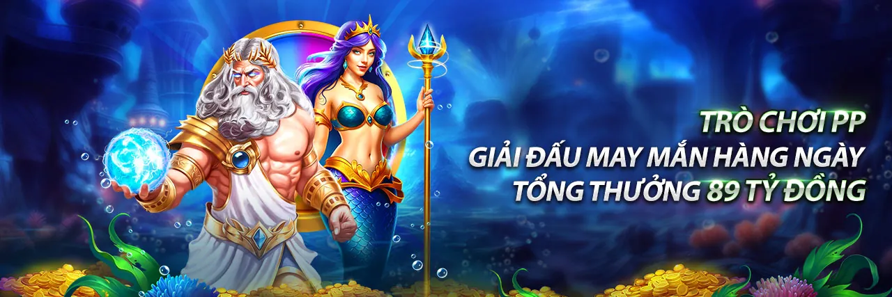 Giao diện game Bắn Cá VN68 Link Mới với đồ họa đại dương sống động