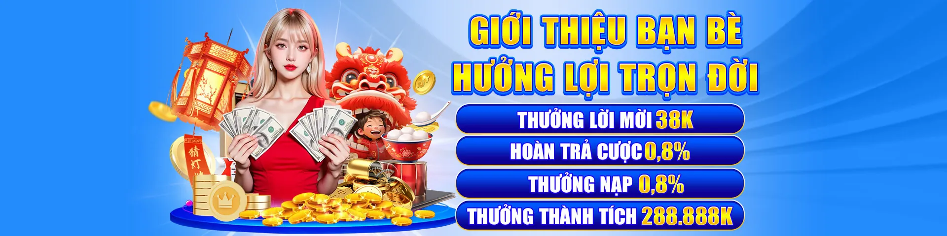 VN68 Link Mới 2026, cổng chính thức an toàn
