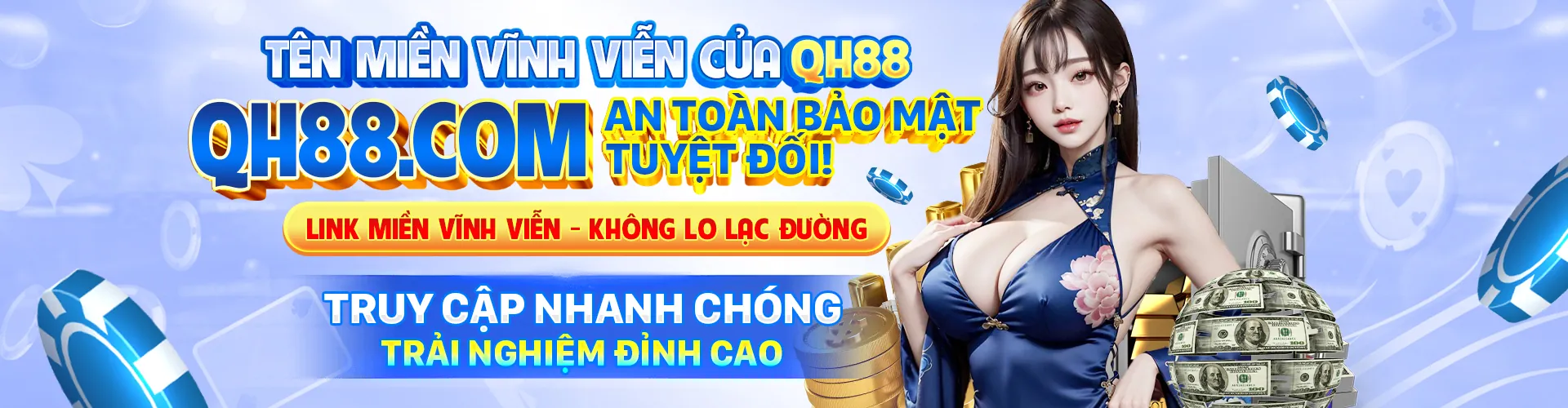 Hình ảnh đại diện cho chính sách cookie và bảo mật dữ liệu tại VN68 link mới