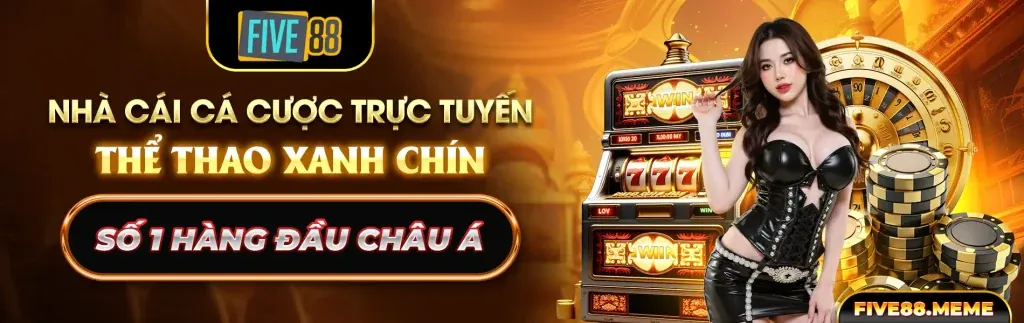 Tầm nhìn và kế hoạch tương lai của VN68 Link Mới