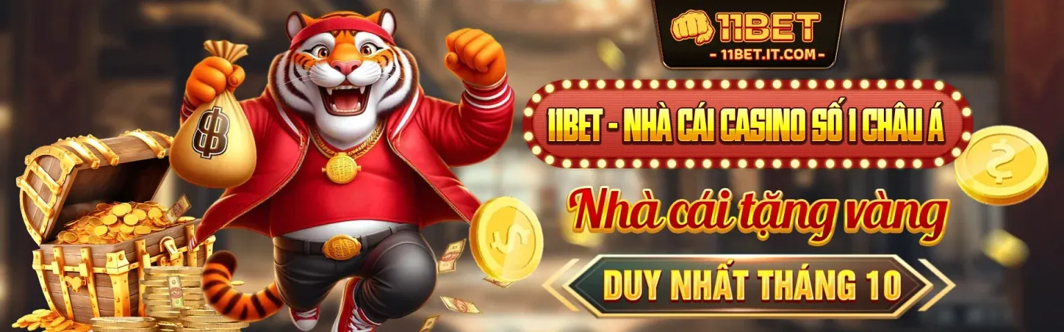 Các chương trình khuyến mãi độc quyền tại VN68 Link Mới