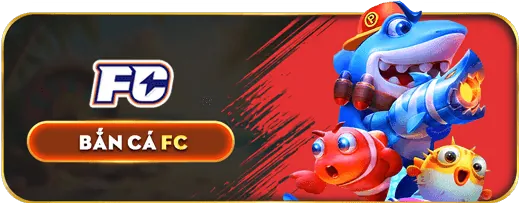 Hướng Dẫn Tham Gia Đá Gà Trực Tiếp VN68
