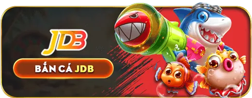 Banner khuyến mãi nổ hũ độc quyền VN68