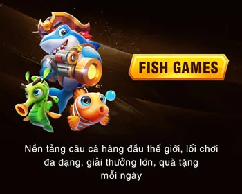 Tính năng bảo mật của VN68 link mới