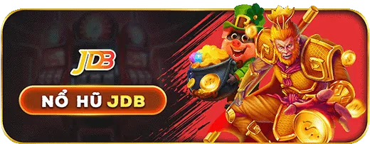 Quyền truy cập