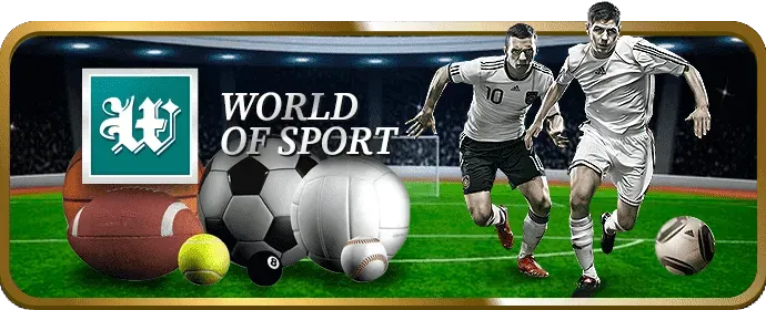 Hình ảnh game Vua Bắn Cá với đồ họa sắc nét