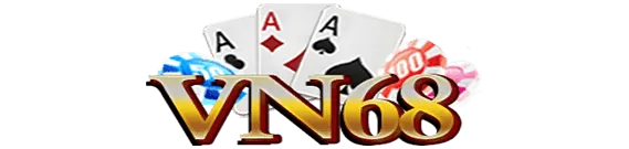 vn68 link mới