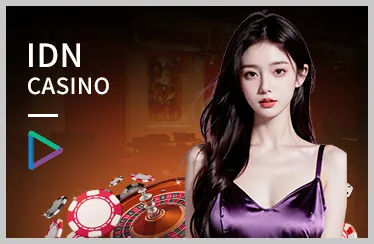 Casino Trực Tiếp VN68