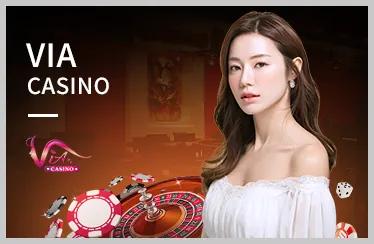 Ưu đãi chào mừng thành viên mới VN68