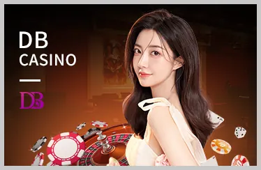 Máy Đánh Bạc Nổ Hũ VN68