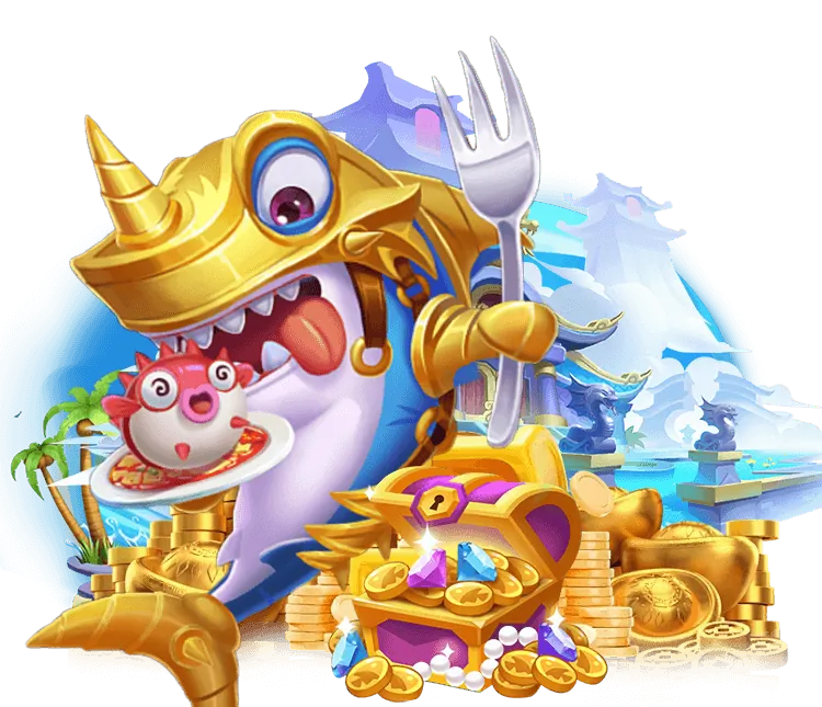 Hướng Dẫn Chơi Casino Trực Tuyến VN68