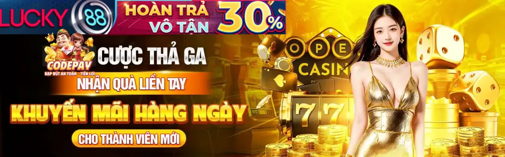 Bí quyết chơi nổ hũ VN68 thắng lớn