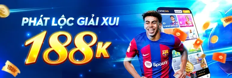 Banner khuyến mãi bắn cá với các phần thưởng hấp dẫn