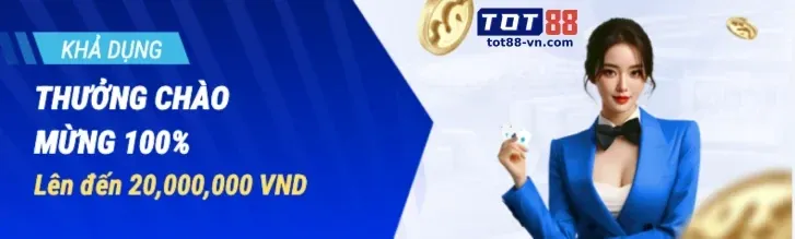 Hướng dẫn nhận thưởng khuyến mãi tại VN68 Link Mới