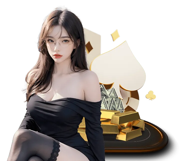 Các chương trình khuyến mãi hấp dẫn VN68 Link Mới