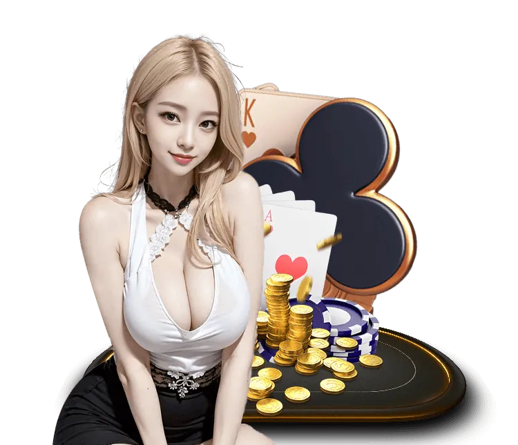 Sự an toàn và uy tín của vn68 link mới