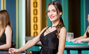 Kho game đa dạng tại VN68
