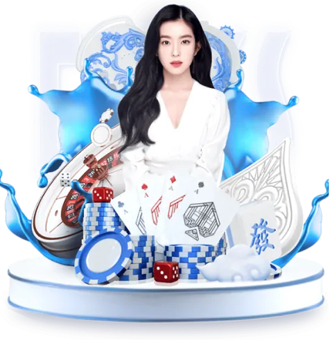 Cá cược bóng rổ VN68