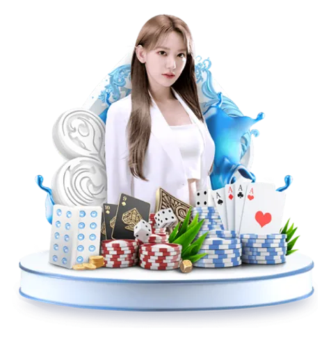 Cá cược bóng đá VN68