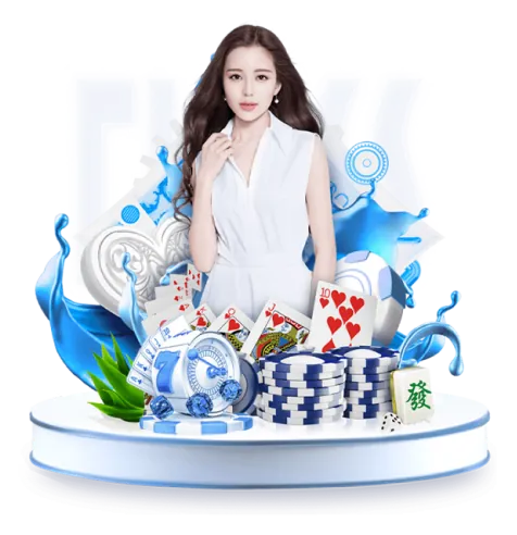Hình ảnh game Bắn Cá Rồng với sinh vật biển huyền thoại