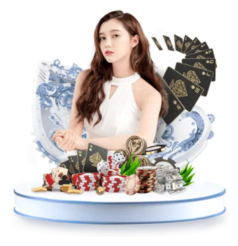 Hoàn trả tiền cược thua VN68