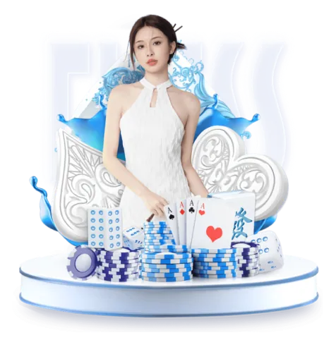 Cá cược tennis VN68