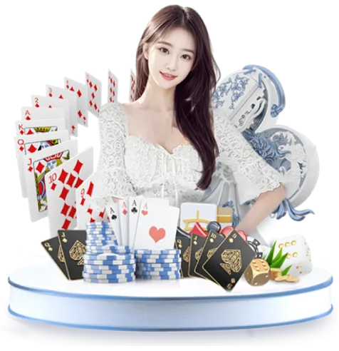 Quyền hạn chế xử lý