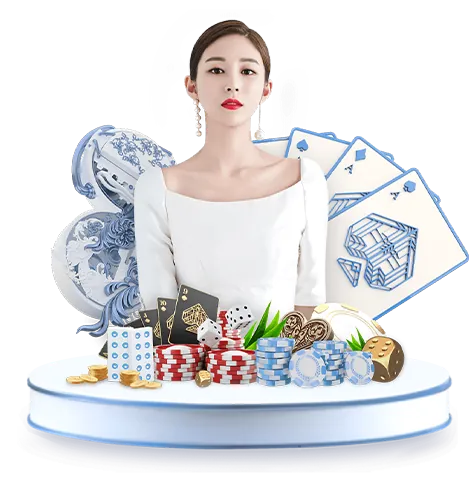 Cá cược E-sports VN68